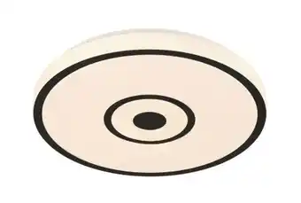 Mömax Led-deckenleuchte monika Angebot