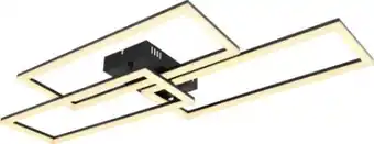 Mömax Led-deckenleuchte bekka Angebot