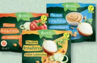 Lidl Brotaufstrich Angebot