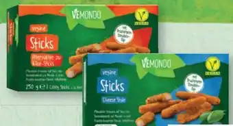 Lidl Vegane snacks Angebot