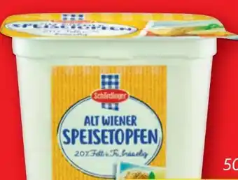 Lidl Alt wiener speisetopfen Angebot