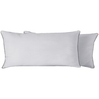 Action Kopfkissen Angebot