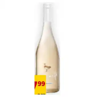 Billa Scheiblhofer frizzante billa 0.75 liter 1 flasche Angebot