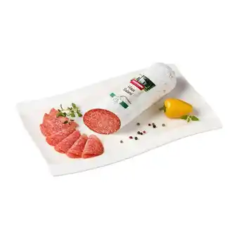 Billa Stastnik haussalami billa 100 gramm Angebot