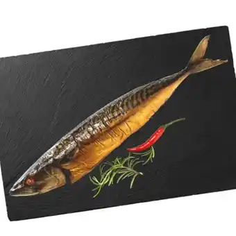 PENNY Makrele geräuchert penny 290 gramm 1 packung Angebot