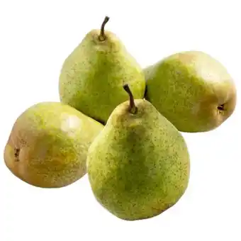 PENNY Birnen penny 1 kilogramm Angebot