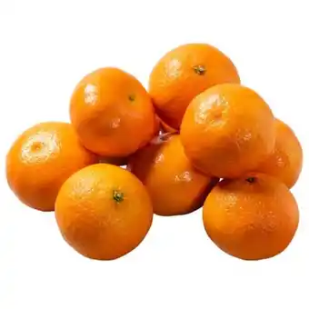 PENNY Clementinen penny 1.50 kilogramm 1 netz Angebot