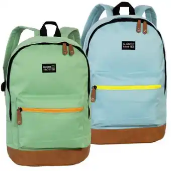 PENNY Rucksack penny 1 stück Angebot