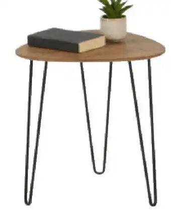 Mömax Beistelltisch , BOLOGNA Angebot