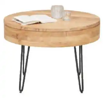 Mömax COUCHTISCH , STAN Angebot