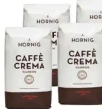 Maximarkt Caffè crema Angebot