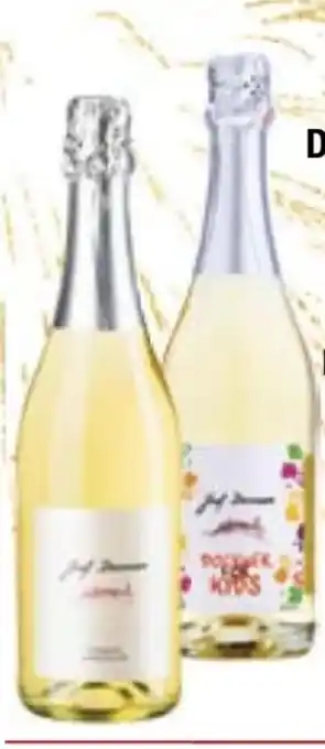 Maximarkt White sparkling Angebot