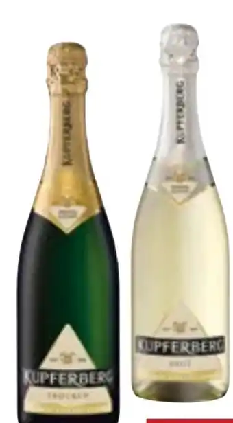 Maximarkt Sekt Angebot