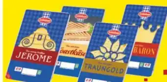 Maximarkt Raclette scheiben Angebot