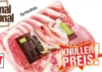Maximarkt Schweinebauch Angebot