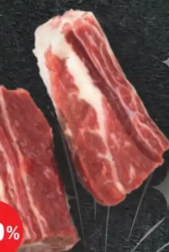 PENNY Rind beinfleisch Angebot
