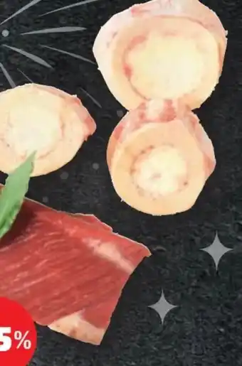 PENNY Rind suppentasse Angebot