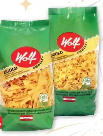 PENNY Eigold teigwaren Angebot