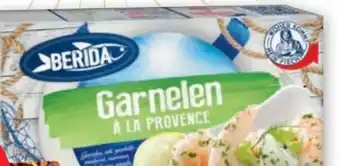 PENNY Garnelen Angebot
