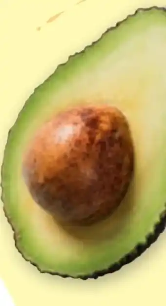PENNY Avocados Angebot