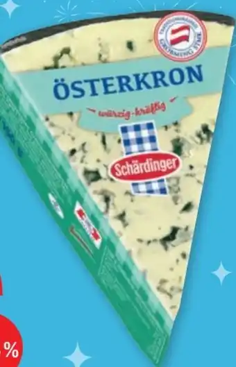 PENNY Österkron Angebot