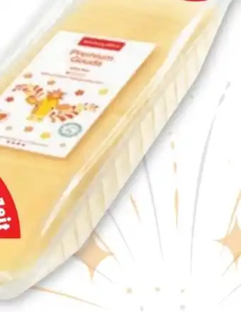 PENNY Gouda Angebot
