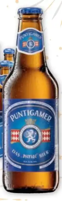 PENNY Das bierige bier Angebot