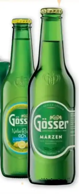 PENNY Märzen Angebot