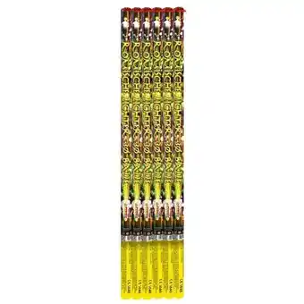 Hellweg Römische lichter Angebot