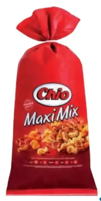 T&G Maxi mix Angebot