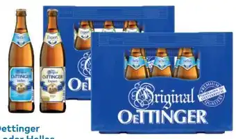 T&G Export bier Angebot