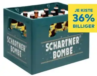 T&G Limonade Angebot