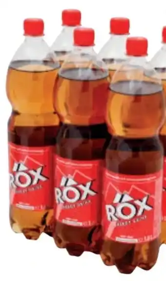 T&G Energy drink Angebot