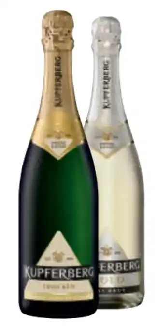 T&G Sekt Angebot