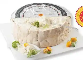 SPAR Gourmet DESPAR PREMIUM LÖFFEL GORGONZOLA DOLCE Angebot