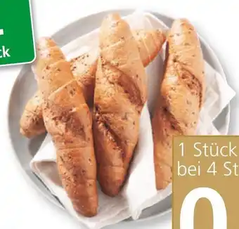 SPAR Gourmet ORIGINAL BIO-KORNSPITZ Angebot