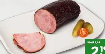 ADEG Wiesbauer Beskada Angebot
