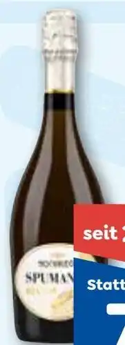 ADEG Hochriegl Spumante Angebot