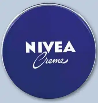 ADEG Nivea Creme Angebot