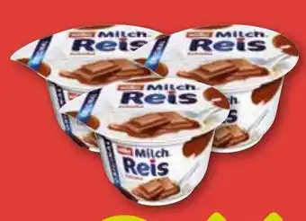 ADEG Müller Milchreis Angebot