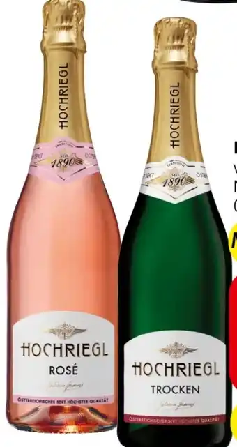 Spar Sekt Angebot