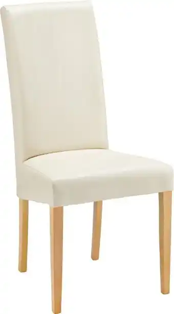 Mömax Stuhl adria ii Angebot