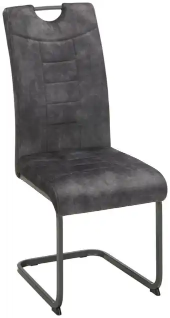 Mömax Schwingstuhl ruby 2 Angebot