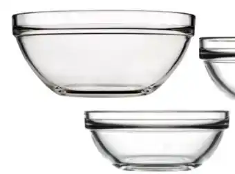 Interspar Chef schale Angebot