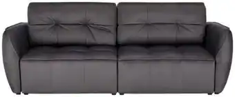 Mömax Schlafsofa bombei Angebot