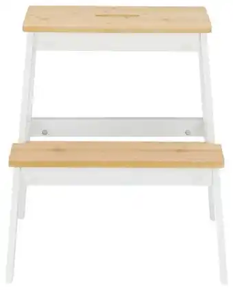 Mömax Hocker berni Angebot