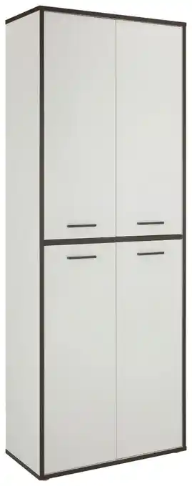 Mömax Mehrzweckschrank keflavik Angebot