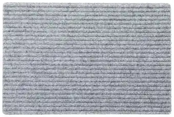 Mömax Fußmatte mona Angebot