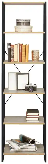 Mömax Regal bono Angebot