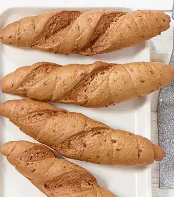 Spar Bio-kornspitz Angebot